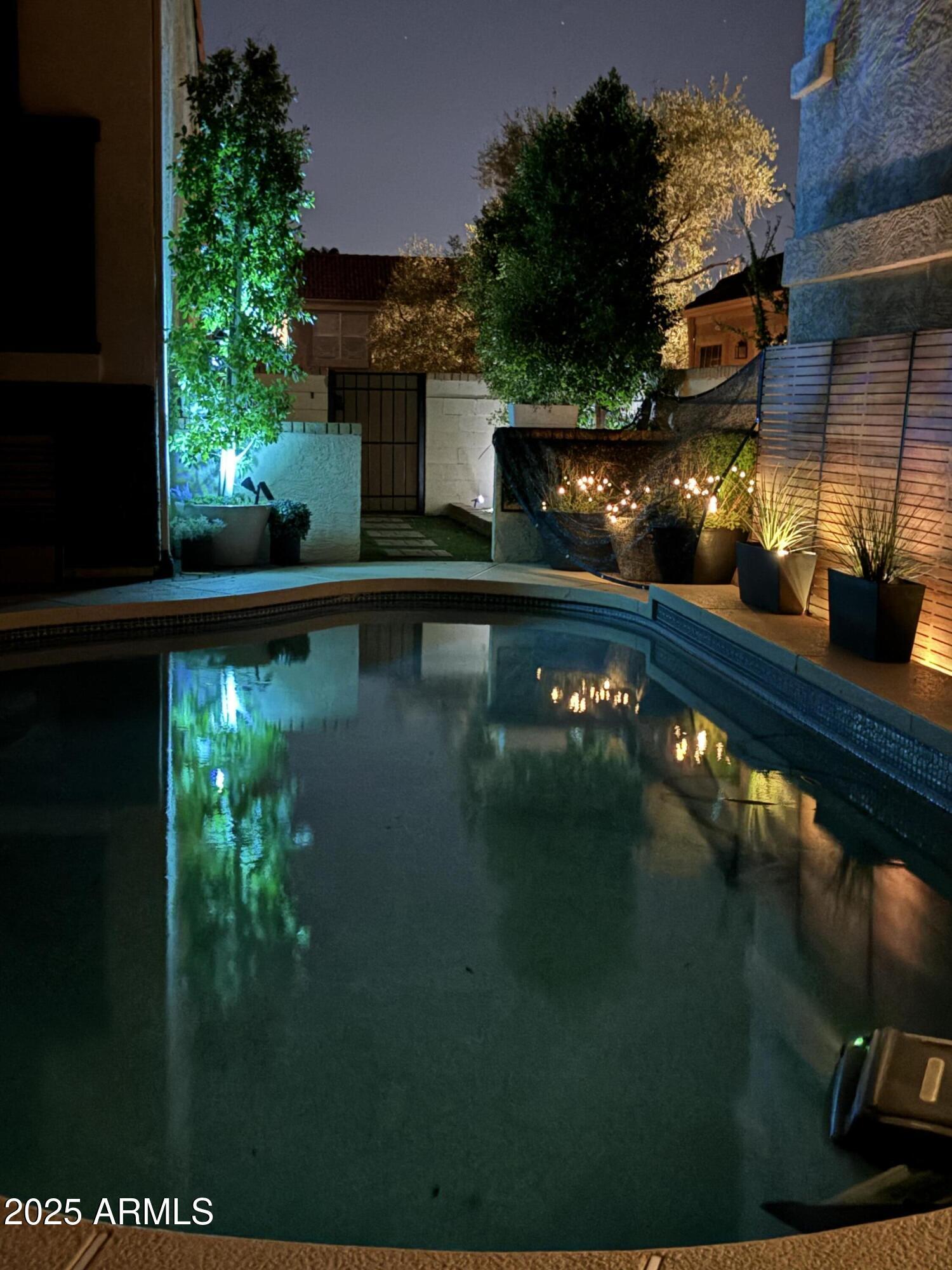 Property Photo:  11927 N 113th Street  AZ 85259 