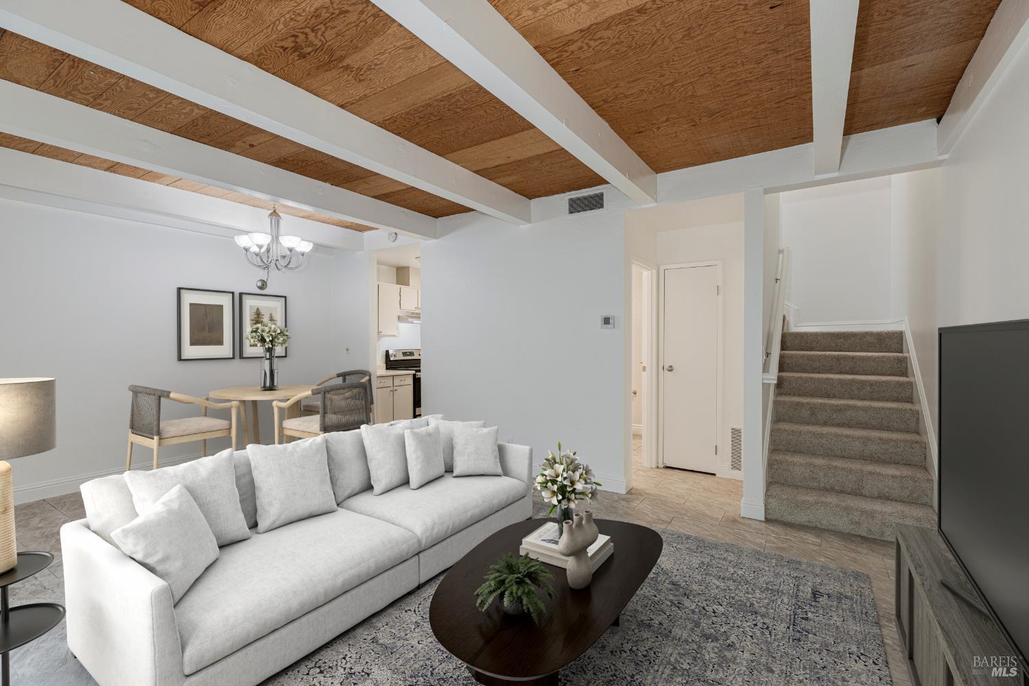Property Photo:  1550 Center Road 45  CA 94947 
