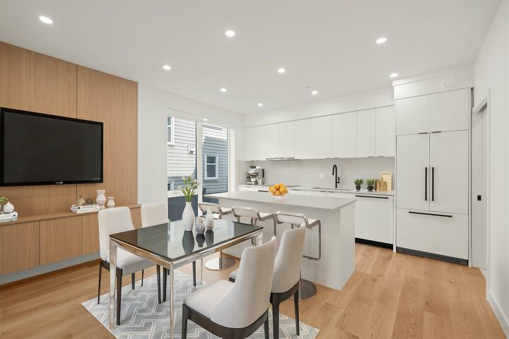 Property Photo: 1904 E 8th Avenue BC V5N 1T8