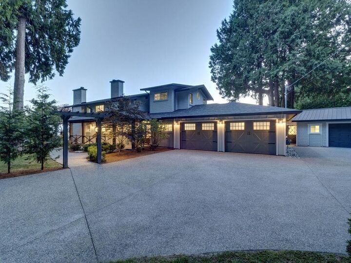 Property Photo: 3177 Beach Avenue BC V0N 2W2