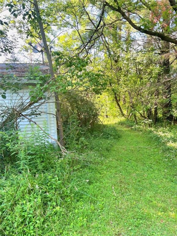 Property Photo: 479 Main Street NY 13062