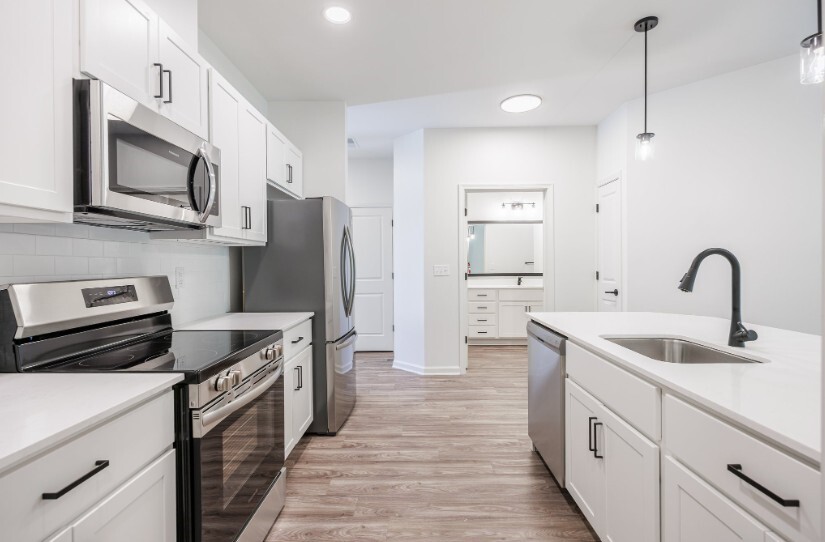 Property Photo: 1061 Dryden Road NY 14850