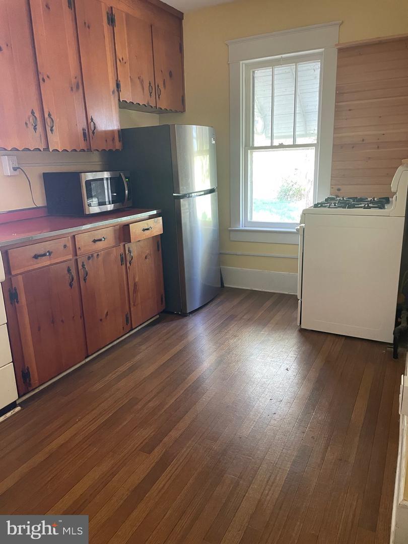 Property Photo: 1455 Senseny Road VA 22602