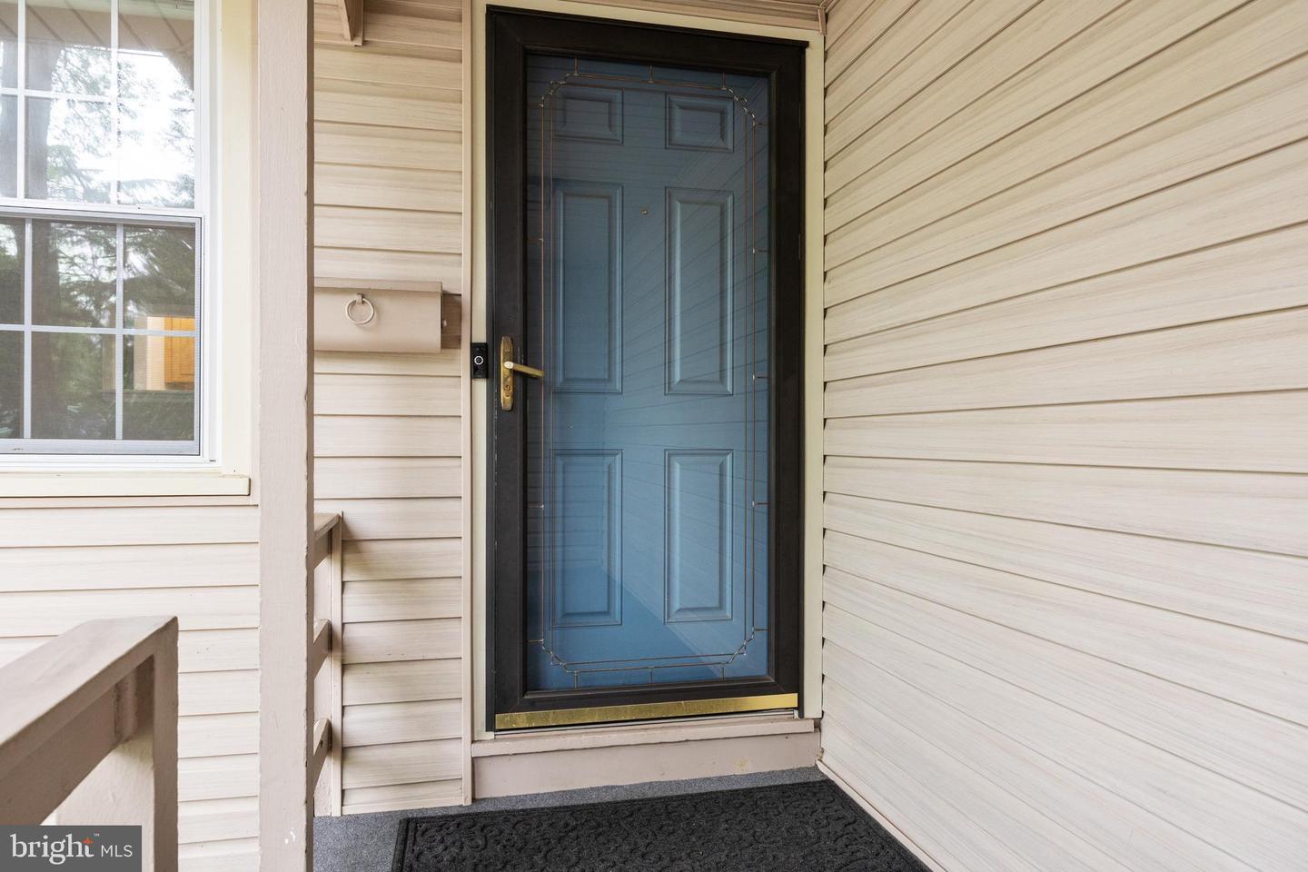 Property Photo:  113 Sharrowvale Road  NJ 08034 