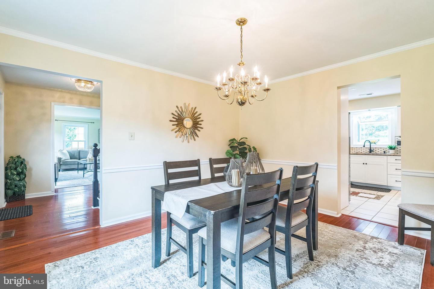 Property Photo:  101 Viewpoint Drive  PA 19335 