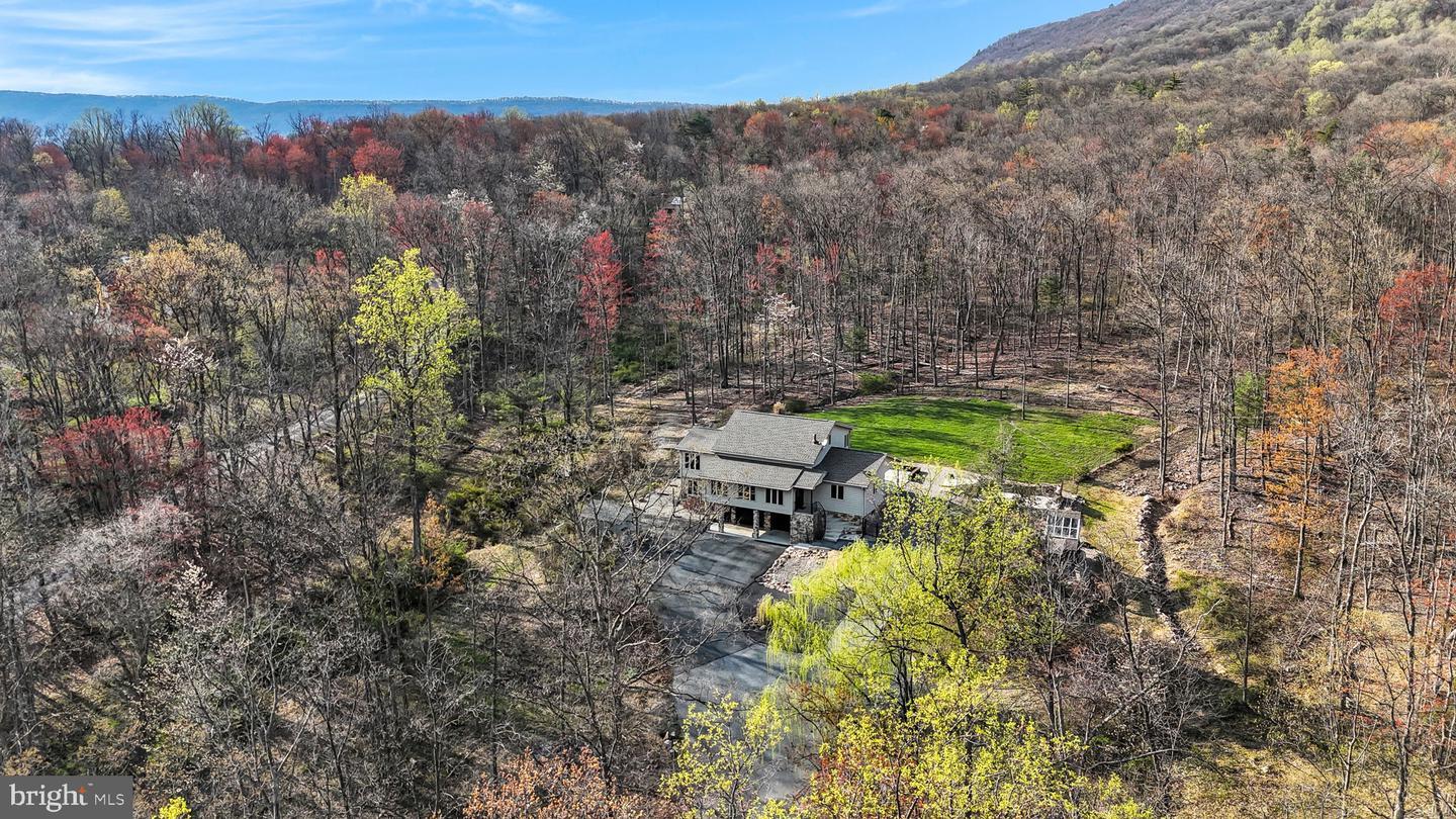 Property Photo:  125 &Amp 129 Bobcat Road  PA 17015 