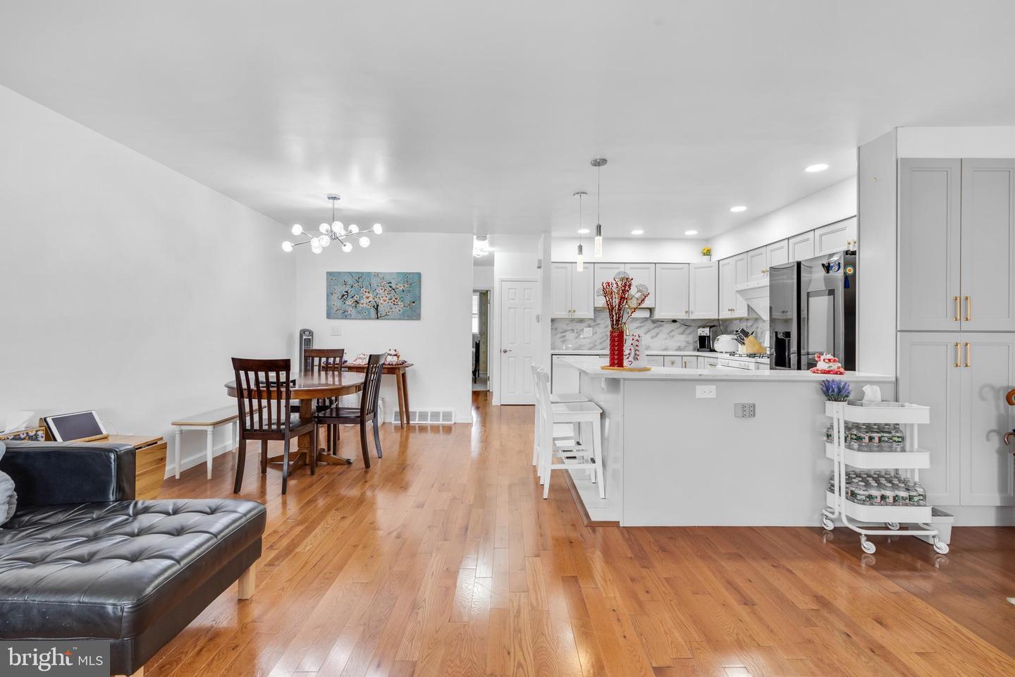 Property Photo: 11932 Farwell Road PA 19154