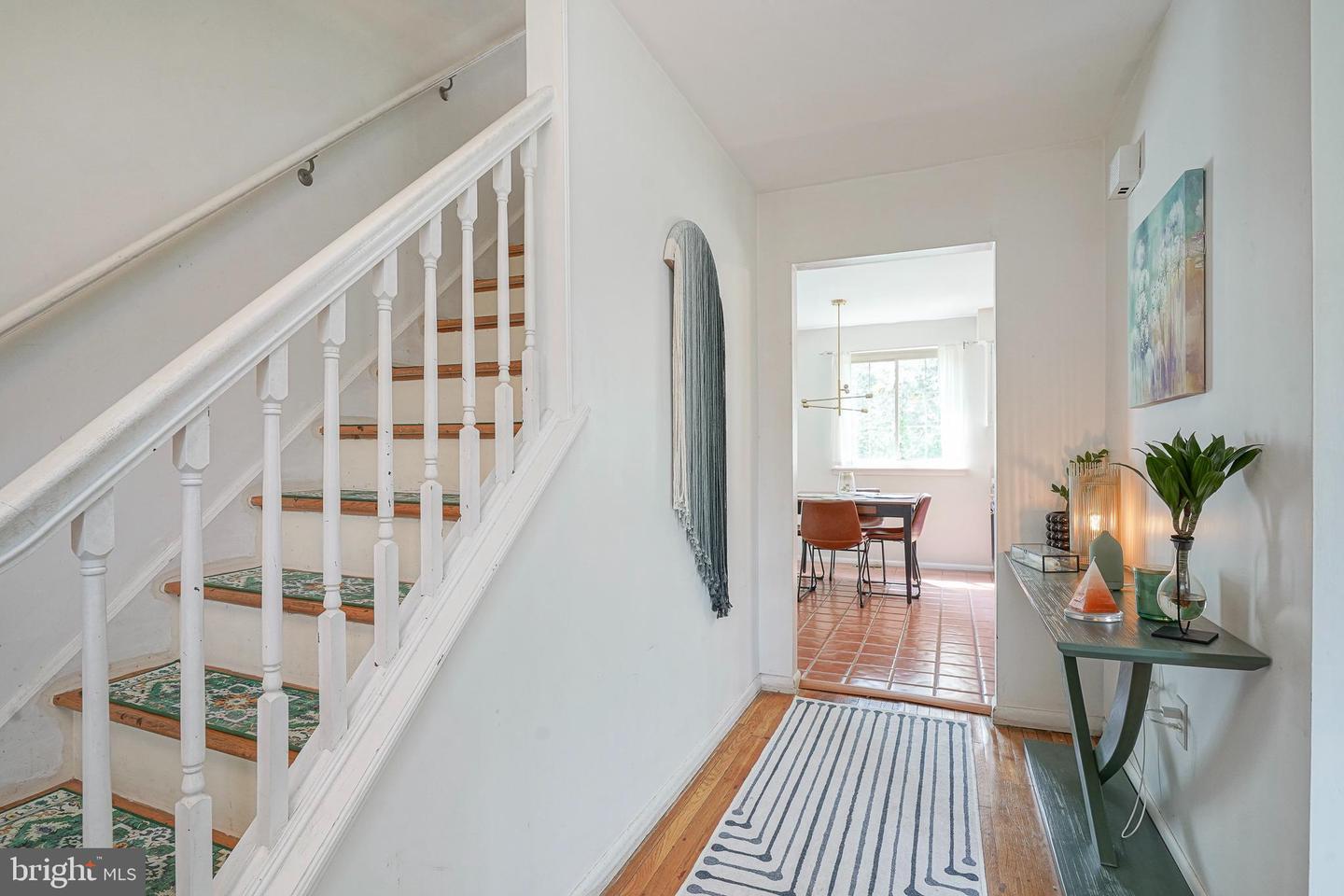 Property Photo: 36 Norwich Drive NJ 08080