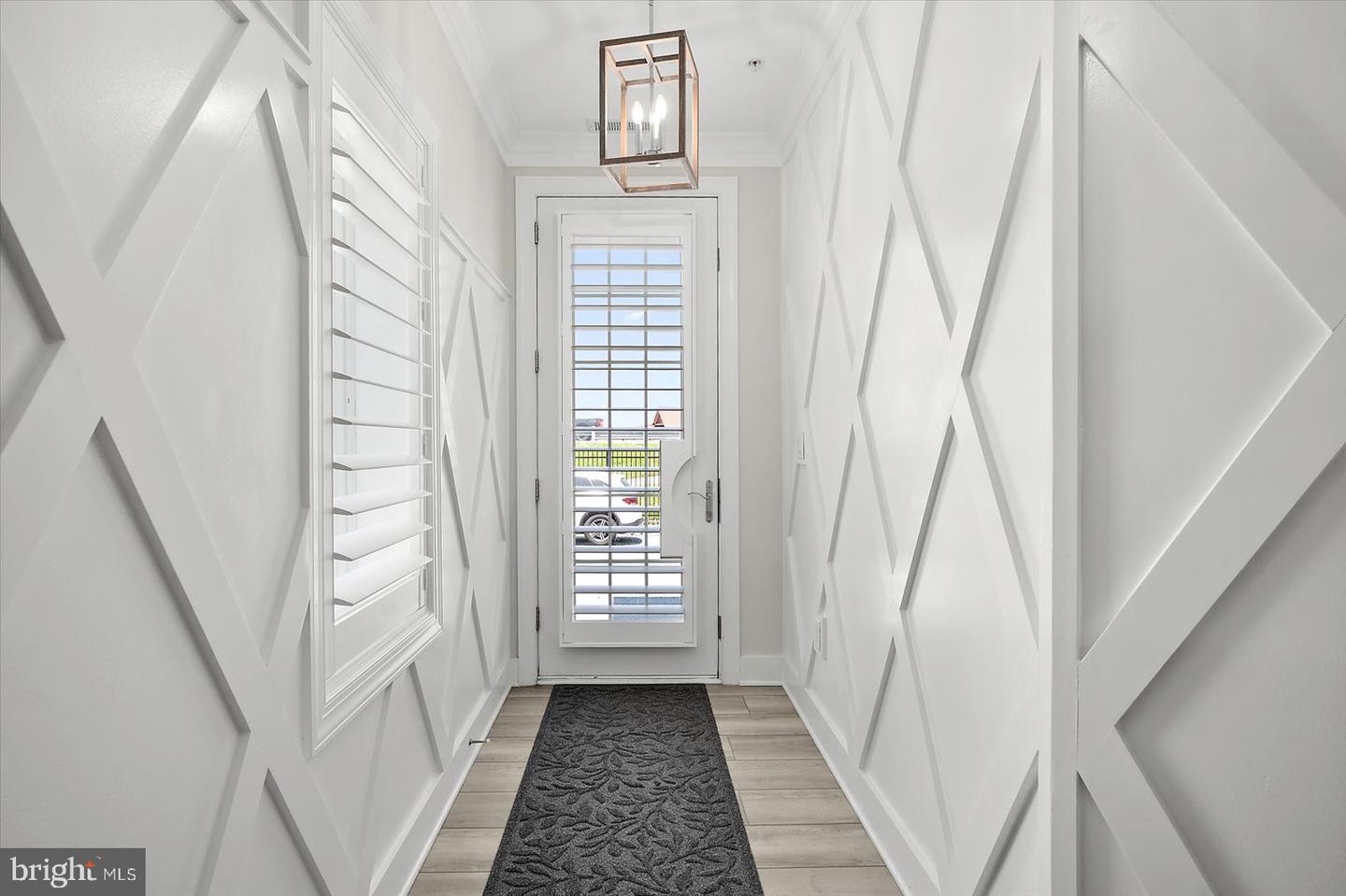 Property Photo:  13000 Marina View Lane 20  MD 21842 