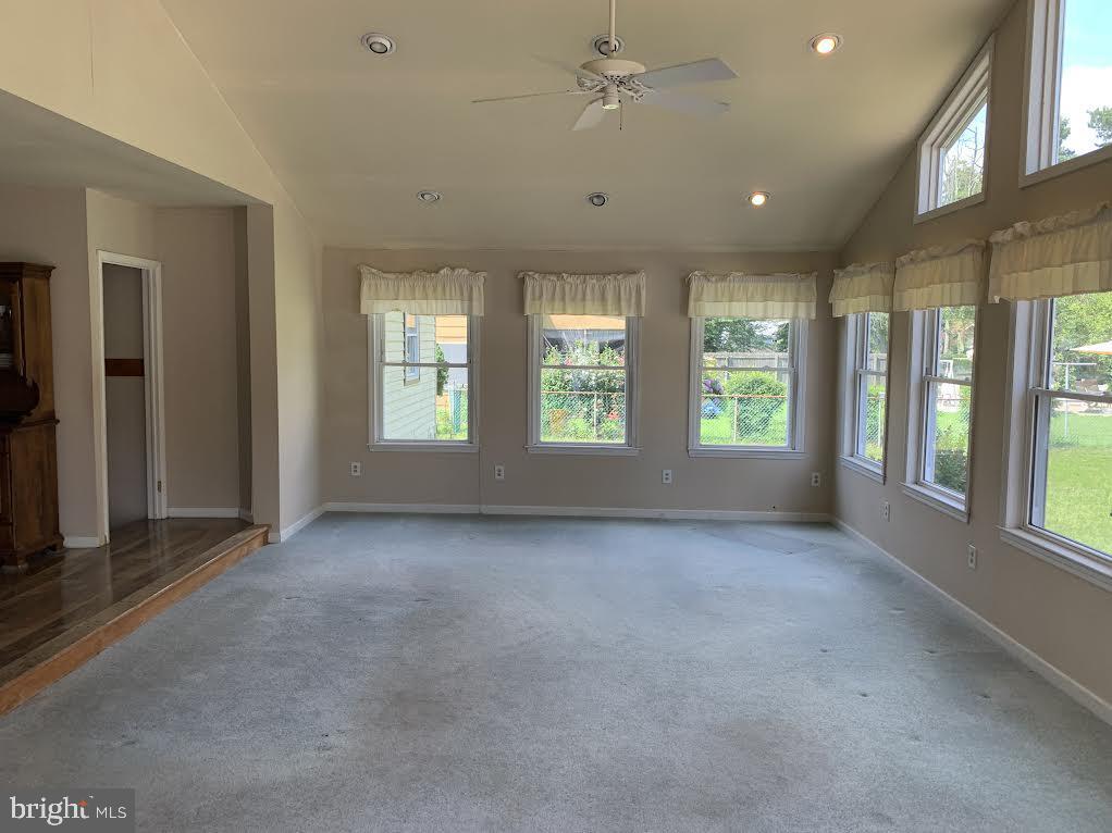 Property Photo: 15 Deb Lynn Drive NJ 08081