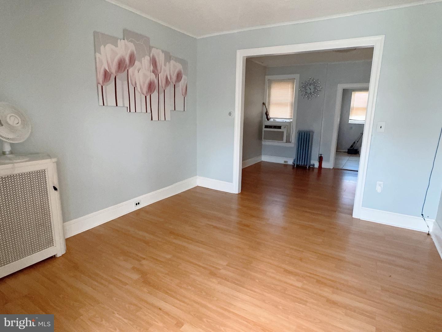 Property Photo: 7219 Rutland Street PA 19149
