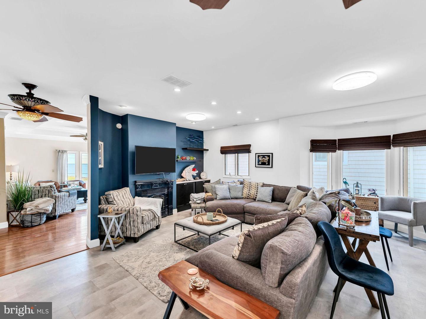 Property Photo: 12608 Selsey Road MD 21842
