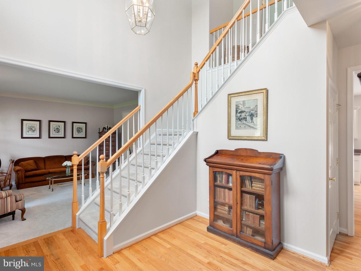 Property Photo:  102 Brookhaven Lane  PA 19335 