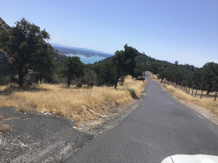 Property Photo:  3071 Chestnut Way  CA 95222 