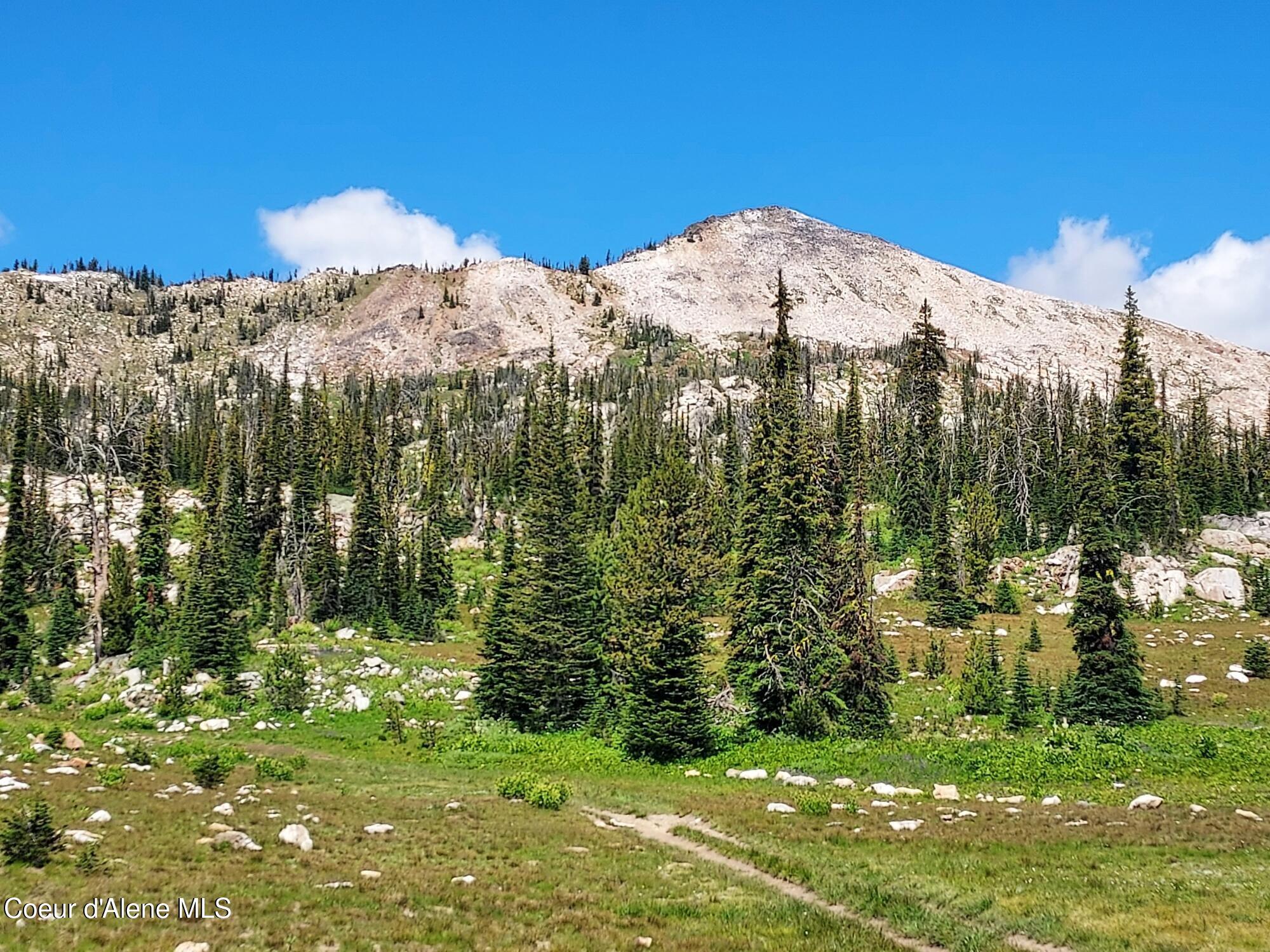 Property Photo: Crooked River Road ID 83525