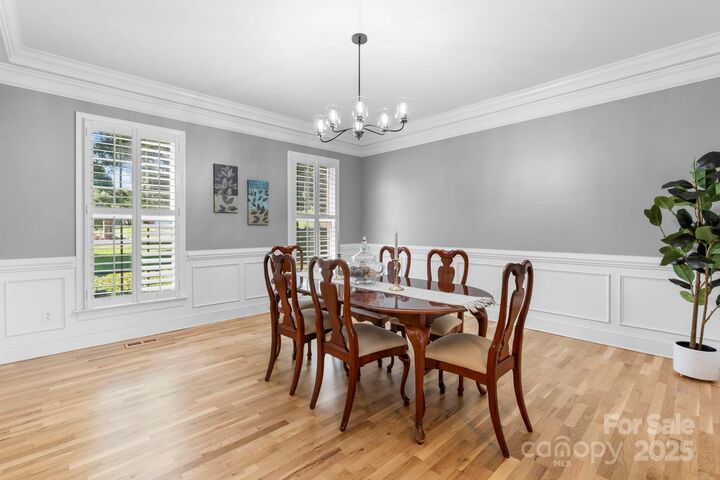 Property Photo: 2774 Palmer Drive NE NC 28613