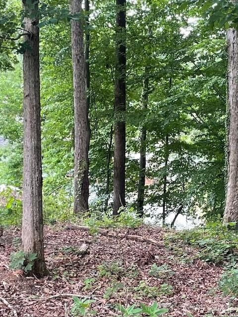 Property Photo:  7750 Bankhead Road  NC 28037 