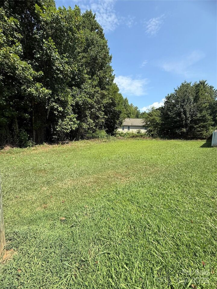 Property Photo:  8124 Pozzi Road  NC 28216 