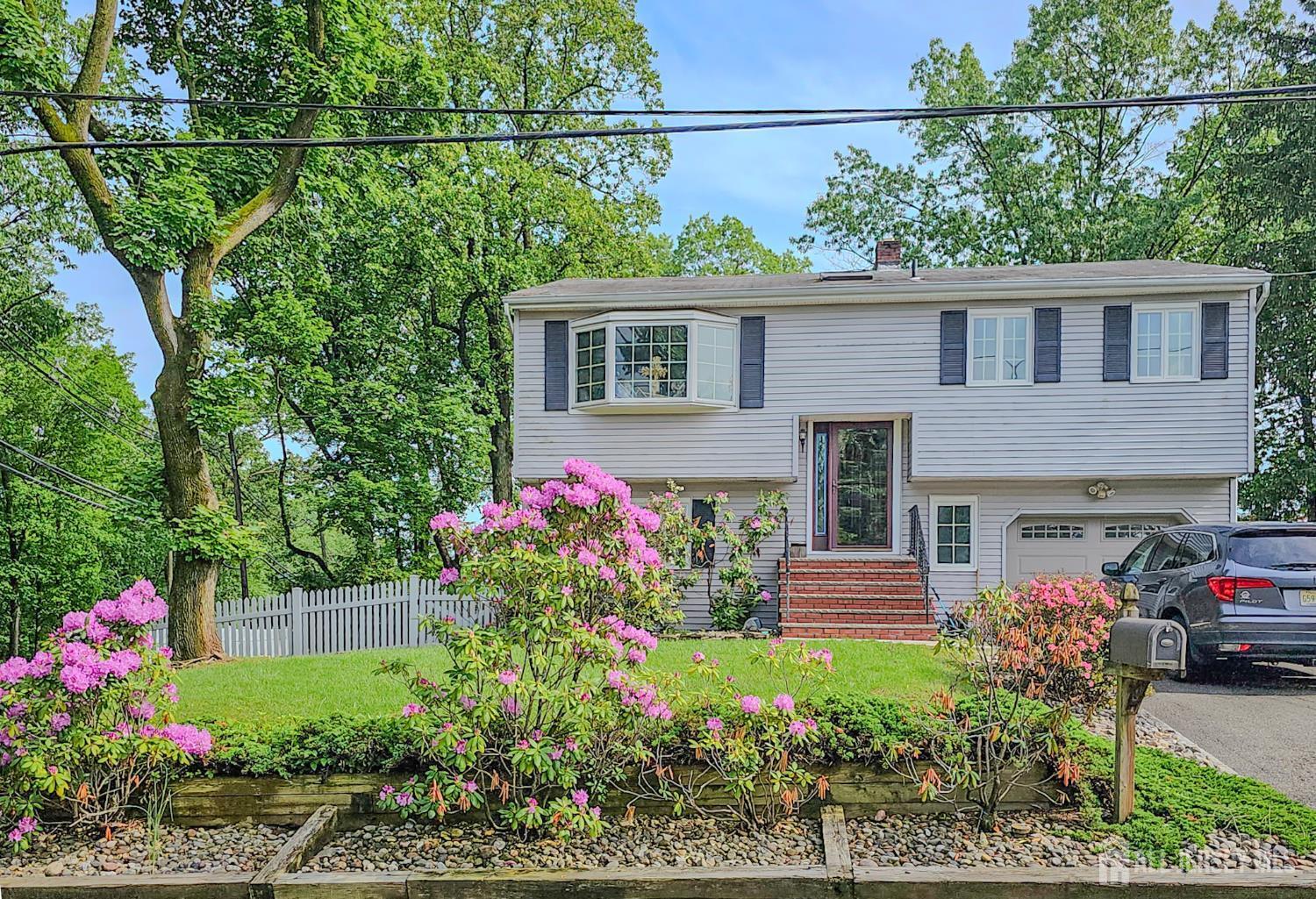 Property Photo: 101 Alfred Street NJ 08820