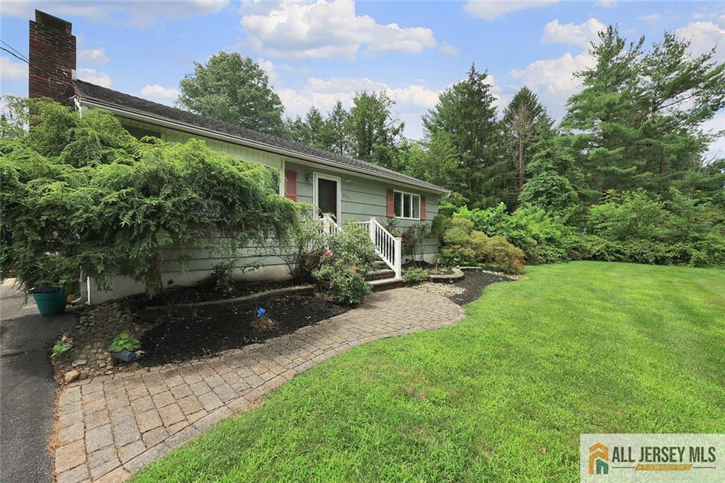 675 Georges Road  South Brunswick NJ 08852 photo