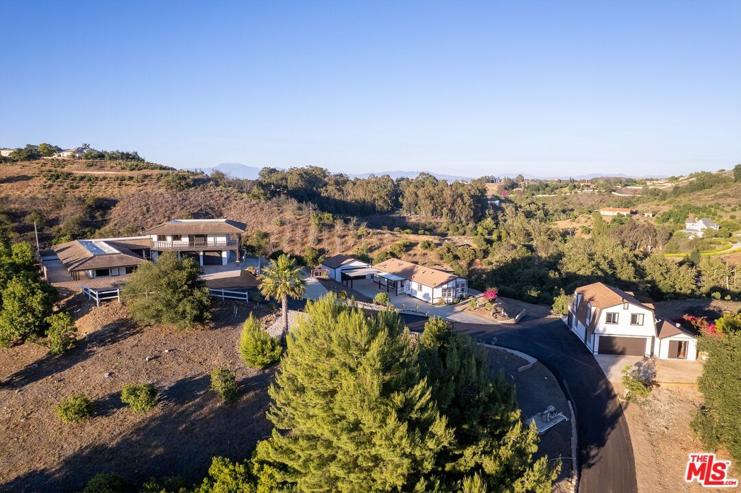 44310 Via Barranca  Temecula CA 92590 photo