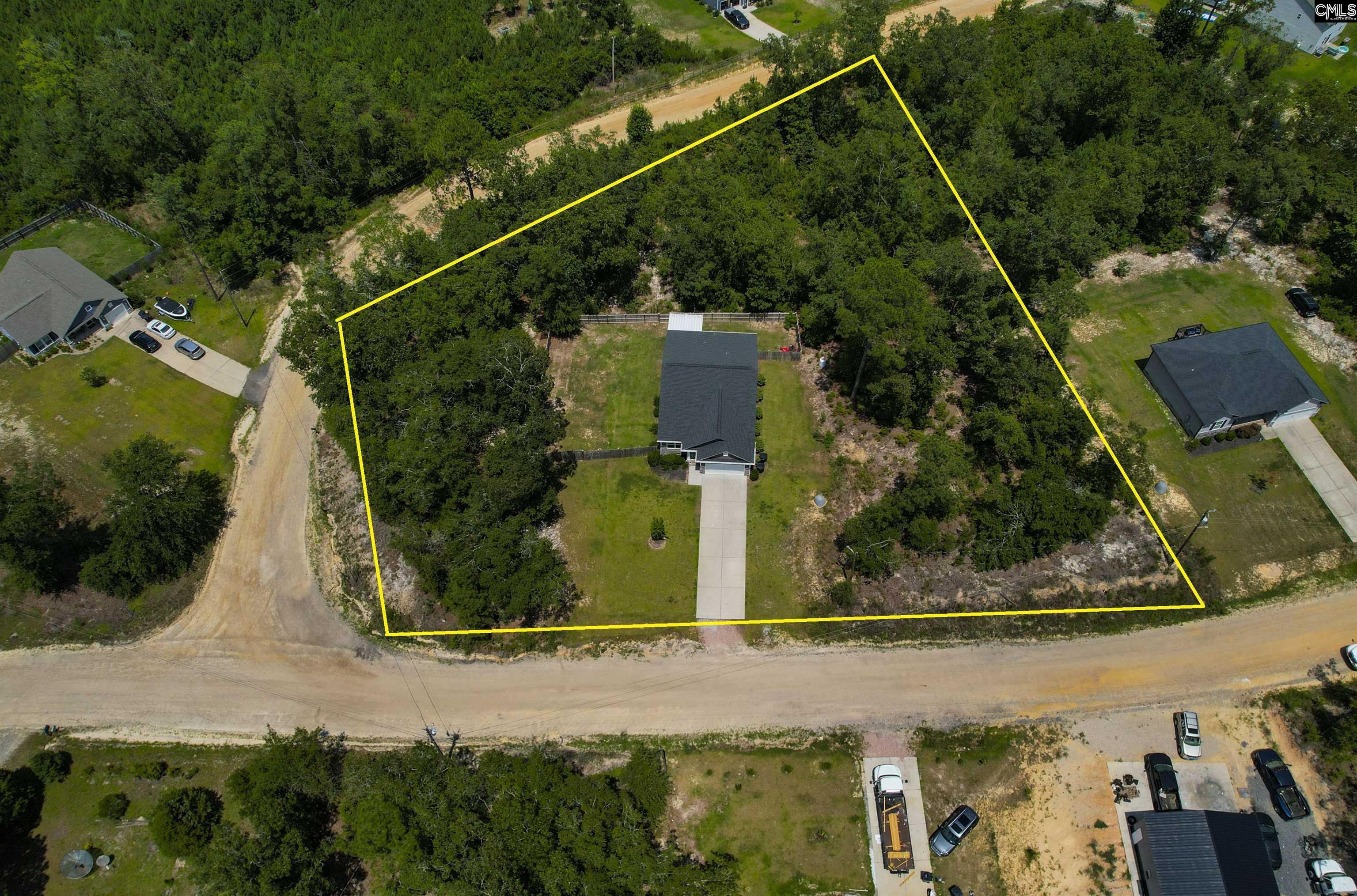 Property Photo: 1452 Green Valley SC 29078