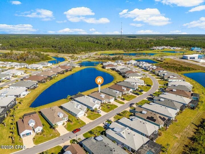 Property Photo:  8458 Coral Reef Way  FL 32413 