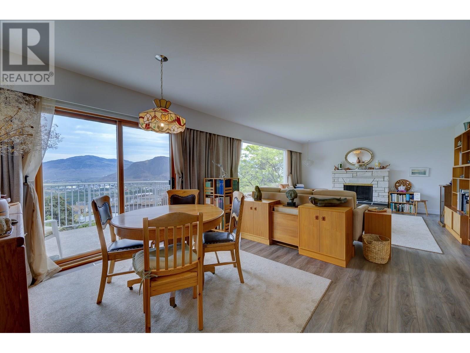 Property Photo:  192 Greenstone Drive  BC V2C 1N5 