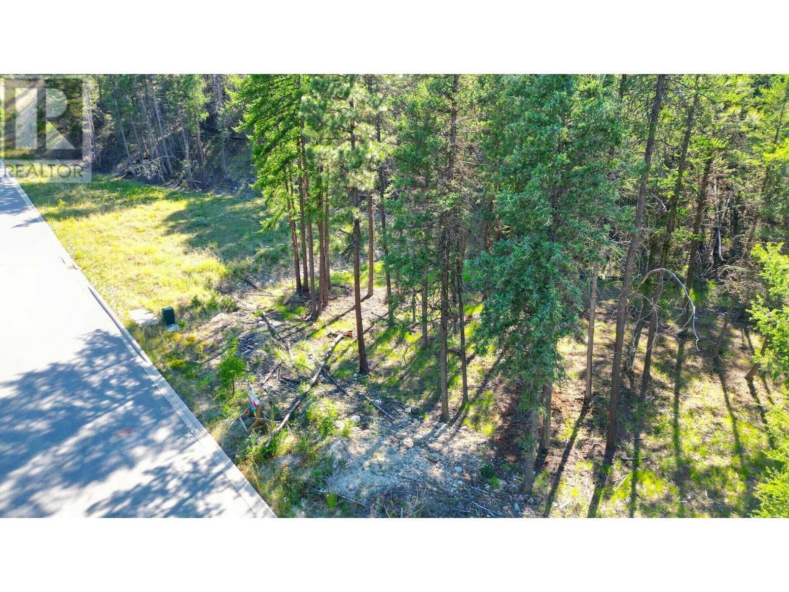 Property Photo:  211 River Drive  BC V1C 7C3 