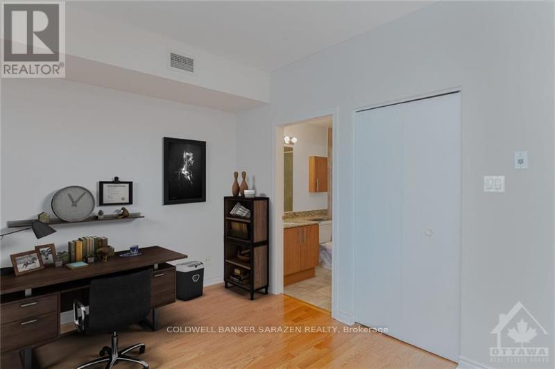 Photo de la propriété: 200 Rideau Street 2103 ON K1N 5Y1