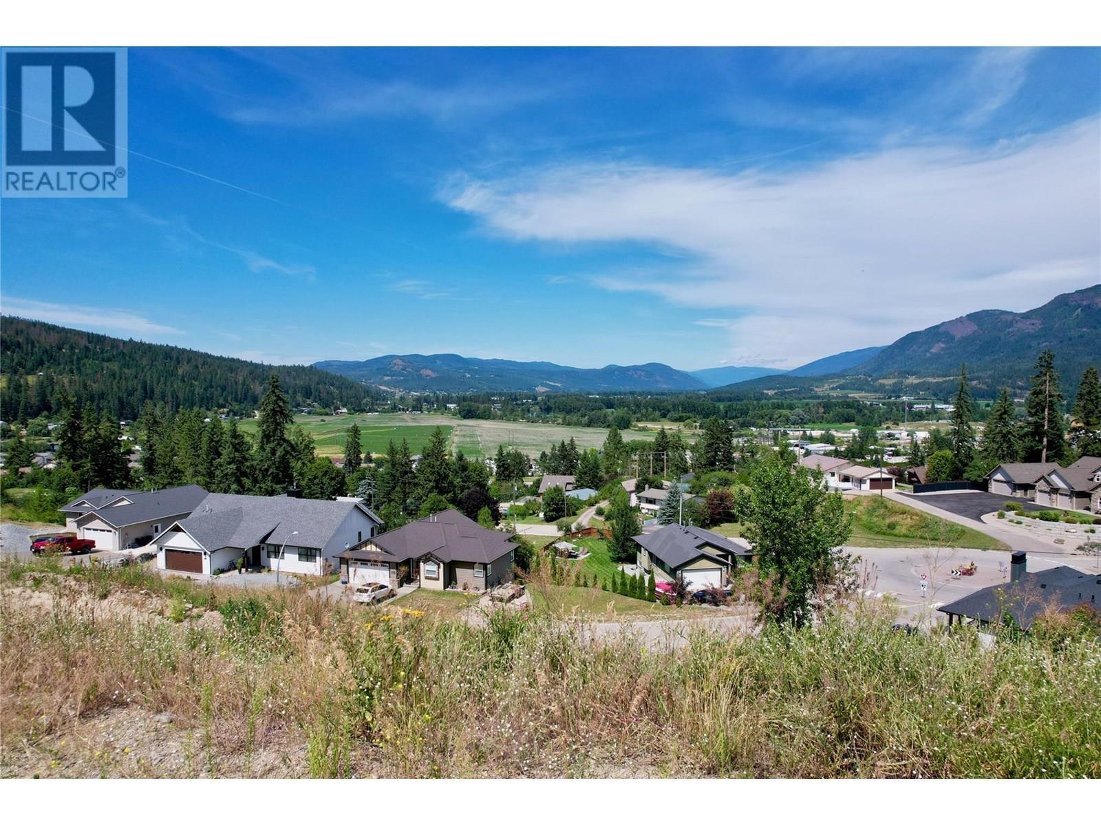 Photo de la propriété: 125 Reservoir Road BC V4Y 4B7