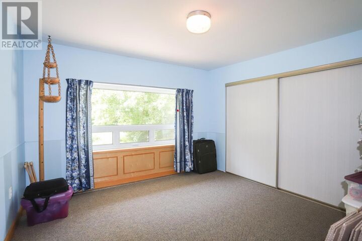 1187 Town Line Rd  Prince Township ON P6A 6K4 photo