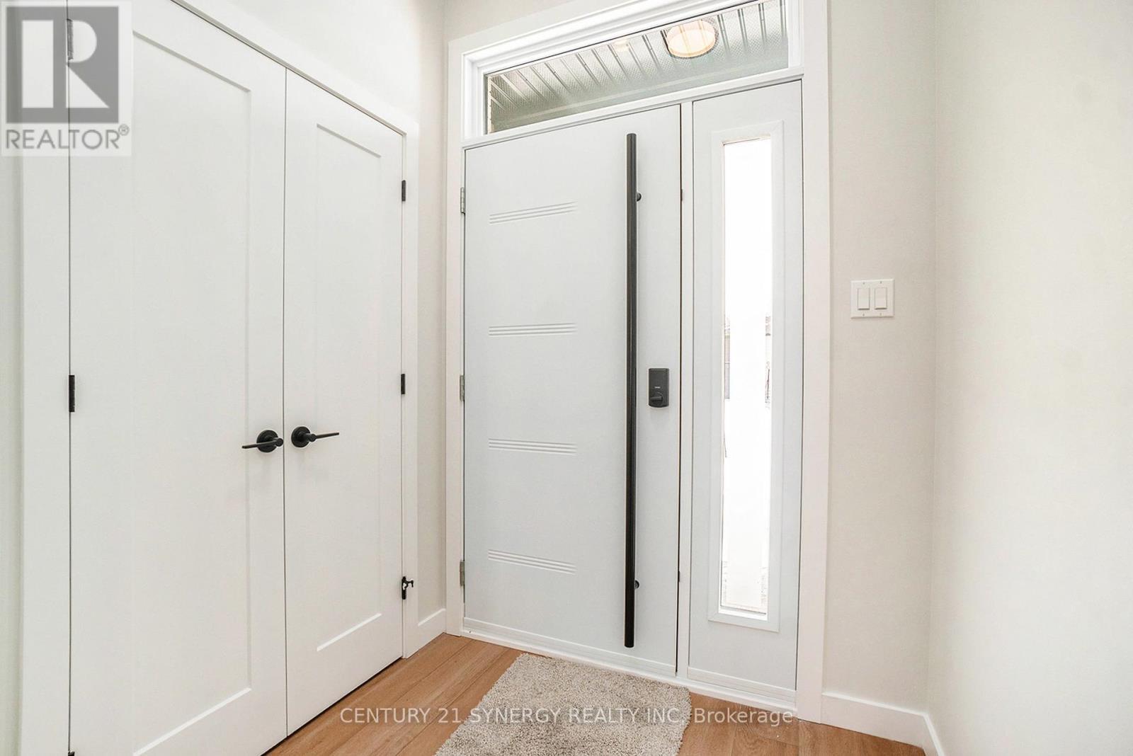 Photo de la propriété:  67 Villeneuve Street  ON K0C 1W0 