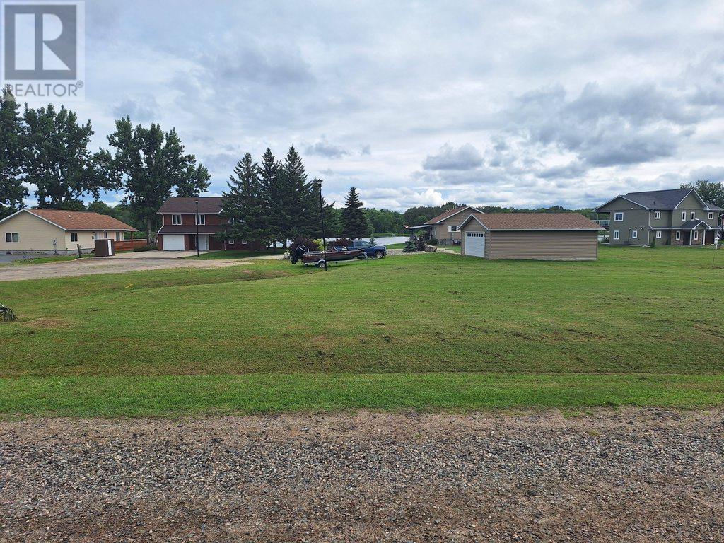 Photo de la propriété:  105 Pine Ct  ON P0W 1L0 