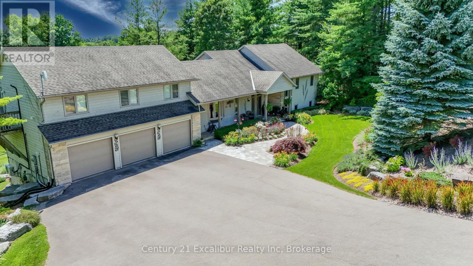 Photo de la propriété: 7525 Wellington Rd 36 ON N0B 2L0