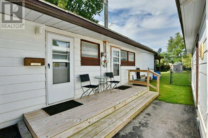 Photo de la propriété:  62 Katherine Street  ON L9Y 3R4 