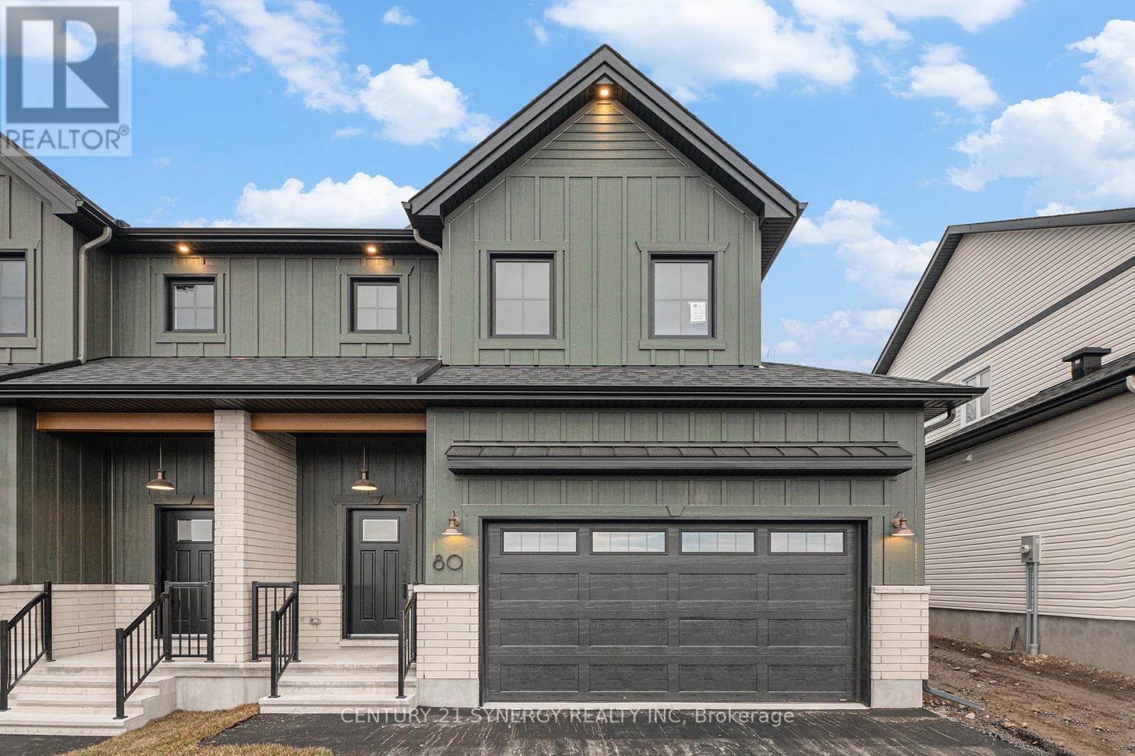 Photo de la propriété: 85 Villeneuve Street ON K0C 1W0