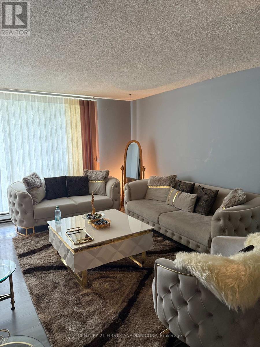Photo de la propriété: 1103 Jalna Boulevard 1002 ON N6E 2W8