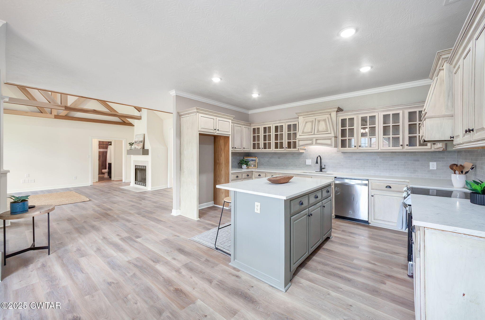 Property Photo: 42 Goldfield Cove TN 38305