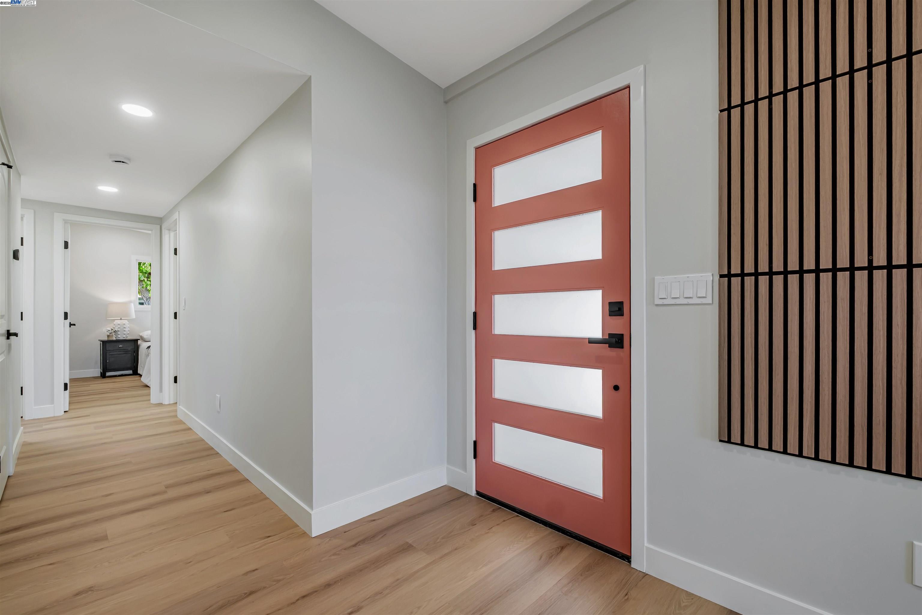 Property Photo:  4715 Dogwood  CA 94536 
