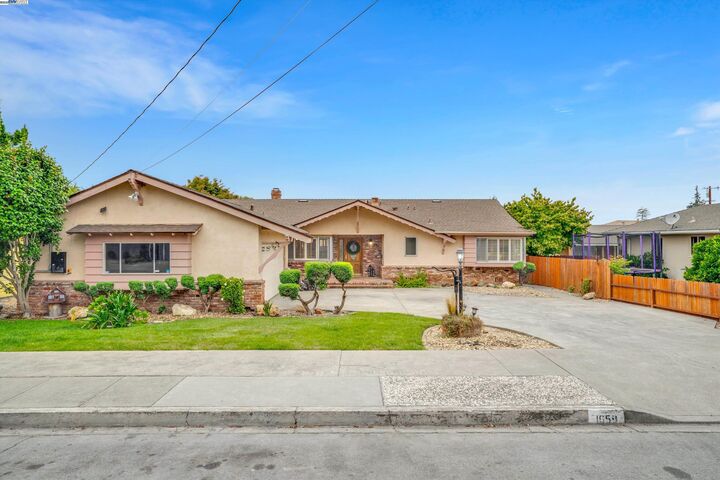 1659 Morgan Ave  San Leandro CA 94577 photo