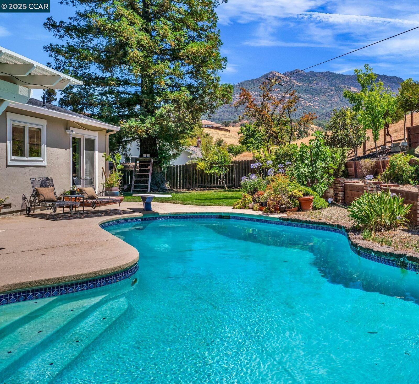 Property Photo:  33 El Molino Dr  CA 94517 