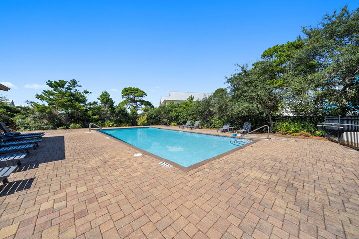 Property Photo: 222 Wiregrass Lane FL 32407