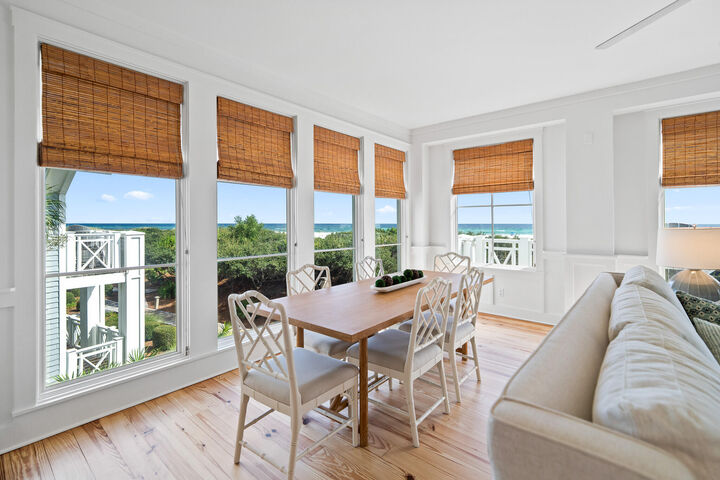 Property Photo: 429 Bridge Lane A114 FL 32461