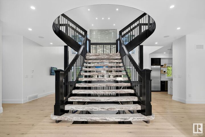 Property Photo:  52355 Range Road 233  AB T8B 1C6 