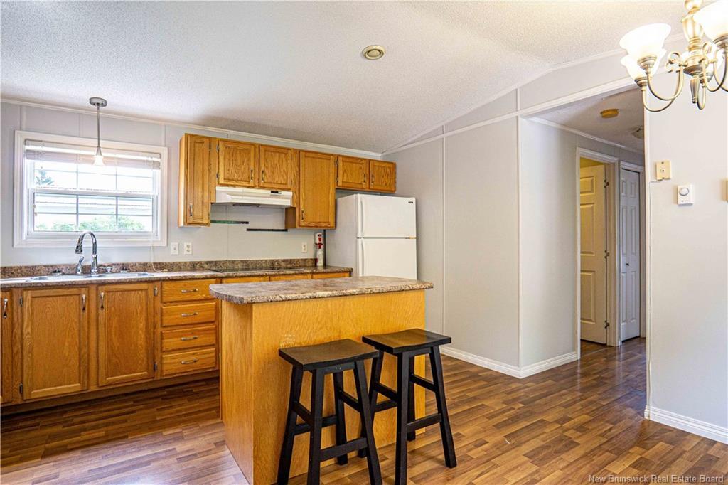 Property Photo: 188 Hedgeview Drive NB E3B 6S4