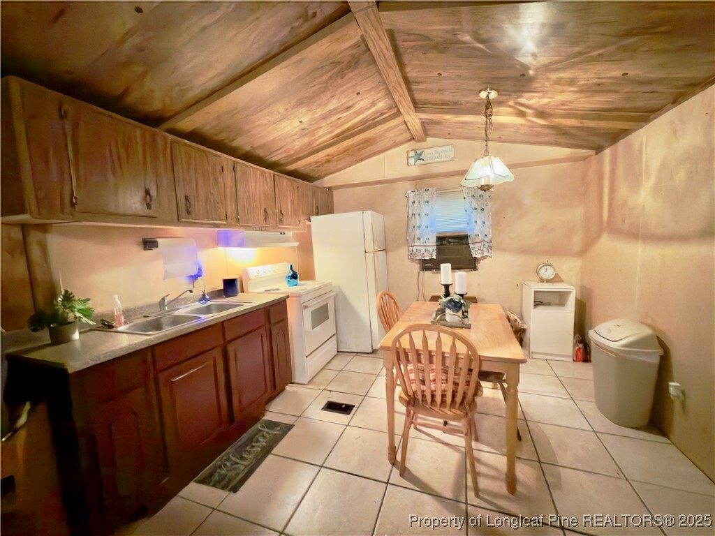 Property Photo:  1135 Wilma Avenue SW  NC 28462 