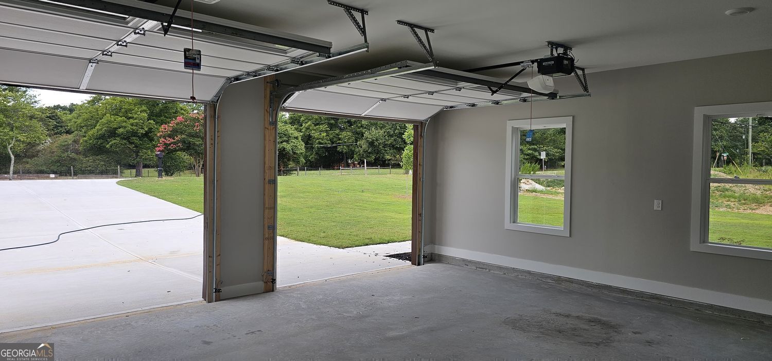 Property Photo: 2996 Langley Road SW GA 30052