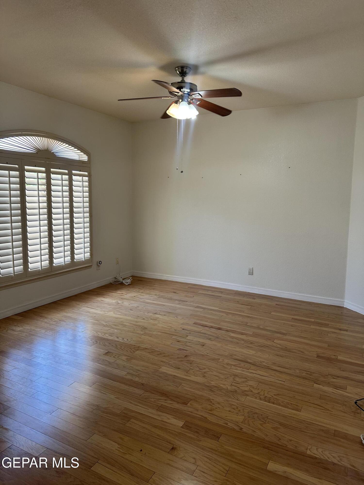 Property Photo:  12641 Tierra Fresca Court  TX 79938 