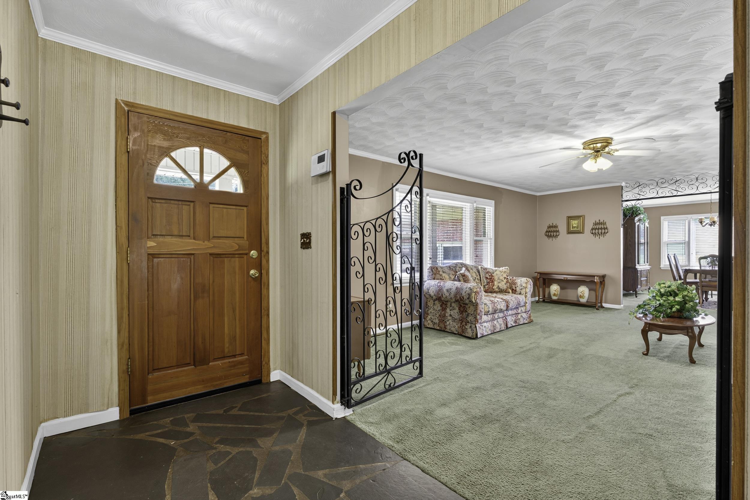Property Photo: 303 Dogwood Drive SC 29340
